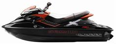 2011Sea-DooRXP-X 255