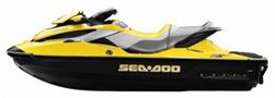 2012Sea-DooRXT 215
