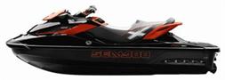2012Sea-DooRXT-X 260