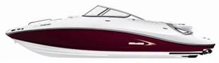 2012Sea-Doo230 Challenger