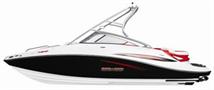2012Sea-Doo230 Challenger SP