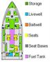 2012Lund2010 Pro Guide