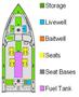 2012Lund2150 Baron OB GS