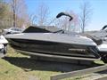 2010Monterey254FS