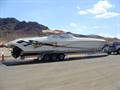 2003Fountain47' Lightning