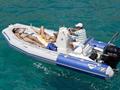 2009ZodiacMedline Sundream