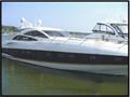 2002Sunseeker68PREDATOR