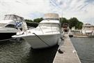 1996Sea Ray550DB