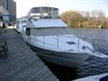 1994Bayliner4587CMY