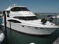2002Carver506MY