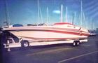 1992Fountain47SC