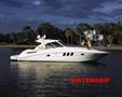 2008Sea Ray48 Sundancer