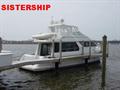 1998Carver530VOYAGER