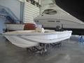 2009Scout145HYBRID