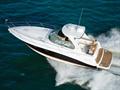 2009Four WinnsV378
