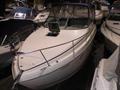 2007Rinker270 Fiesta Vee