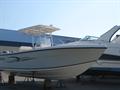 2005Angler2600CC