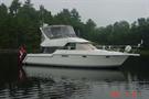 1993CarverVoyager 37