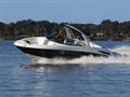 2009Sea Ray300 Select EX