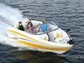 2010TahoeQ5 SF
