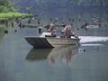 2010Tracker BoatsGrizzly 1754 SC