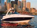 2007Four Winns378