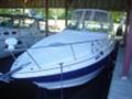 2006Cruisers Inc280 cxi express