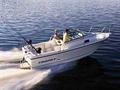 2005Trophy2052 WA