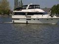 1989vikingmoteur yacht