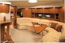 2006Cruisers Yachts520 Express