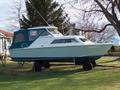 1976Chris*CraftCatalina