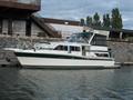 1984ChriscraftCatalina 381