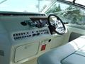 1995Sea Rayexpress 330