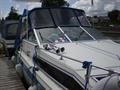 1988doralcitation