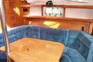 1996Hunter376
