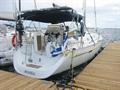 2006Beneteau343