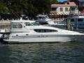 2002Sea Ray48 MOTOR YACHT
