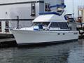 1987Bayliner3270