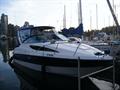 2007BaylinerCruiser