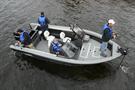 2013 Legend Fishing Boat 20 XTREME New Boat For Sale
