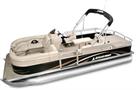 2010LegendBAYSHORE RE