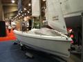 2011Hunter18