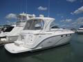 2007Rinker400EC