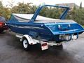 2004Kenfermsifter SL
