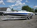 2008BajaIslander 277