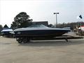 2009Baja277 Islander