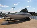 2009Baja277 Islander