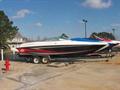 2009Baja277 Islander
