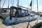 2004Hunter326