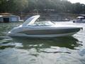 2008Formula310 SUN SPORT
